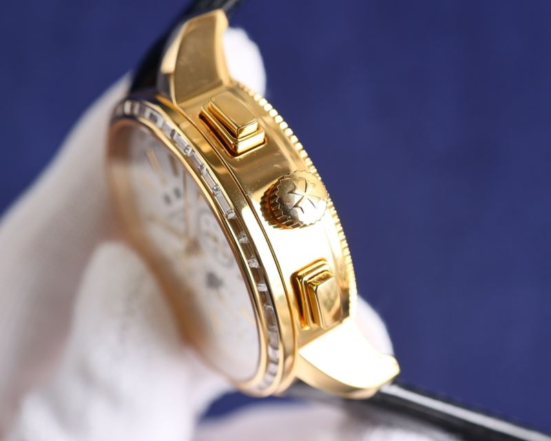 VACHERON CONSTANTIN Watches